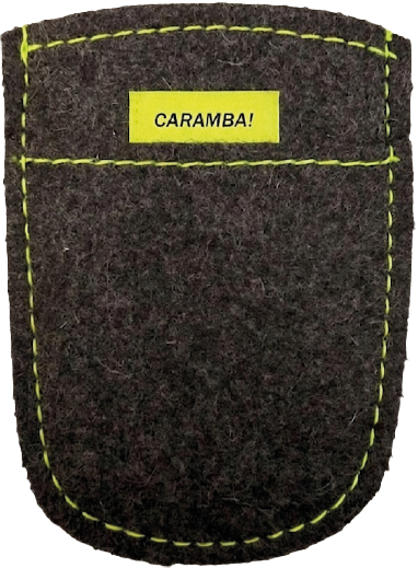 CARAMBA
