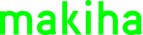 Makiha